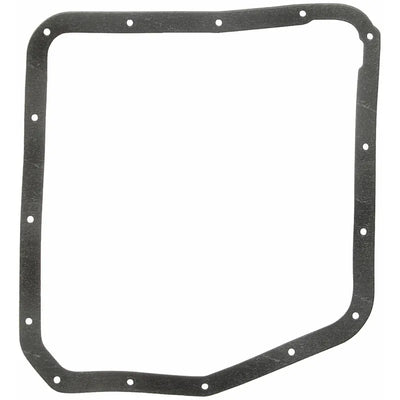 Fel-Pro hardware kit