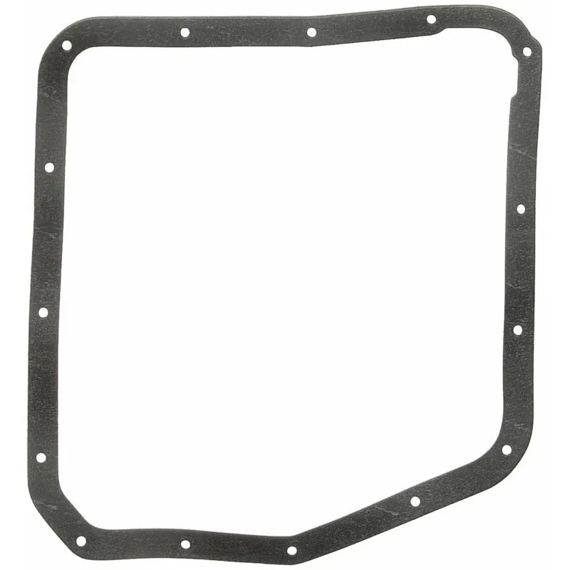 Fel-Pro hardware kit