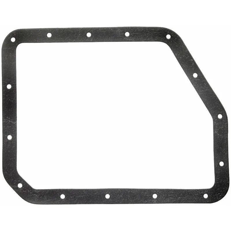 Fel-Pro hardware kit