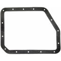 Fel-Pro hardware kit