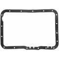 Fel-Pro hardware kit