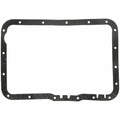 Fel-Pro hardware kit
