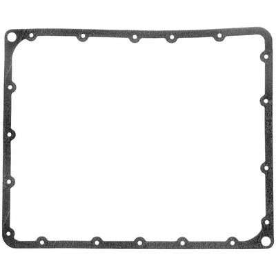 Fel-Pro hardware kit