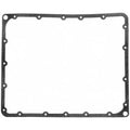 Fel-Pro hardware kit