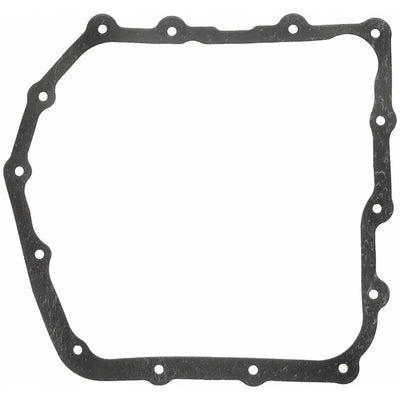 Fel-Pro hardware kit