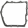 Fel-Pro hardware kit