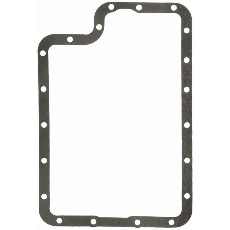Fel-Pro hardware kit