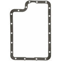 Fel-Pro hardware kit