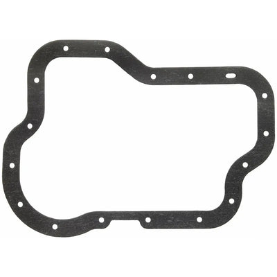 Fel-Pro hardware kit