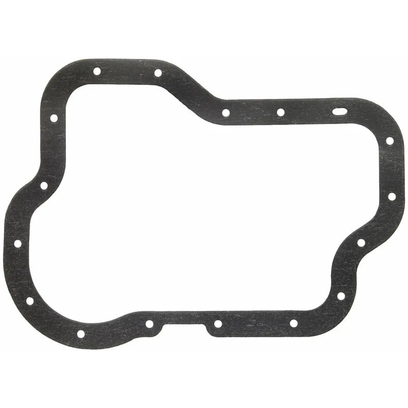 Fel-Pro hardware kit