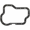 Fel-Pro hardware kit