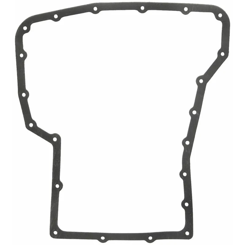 Fel-Pro hardware kit
