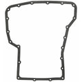 Fel-Pro hardware kit