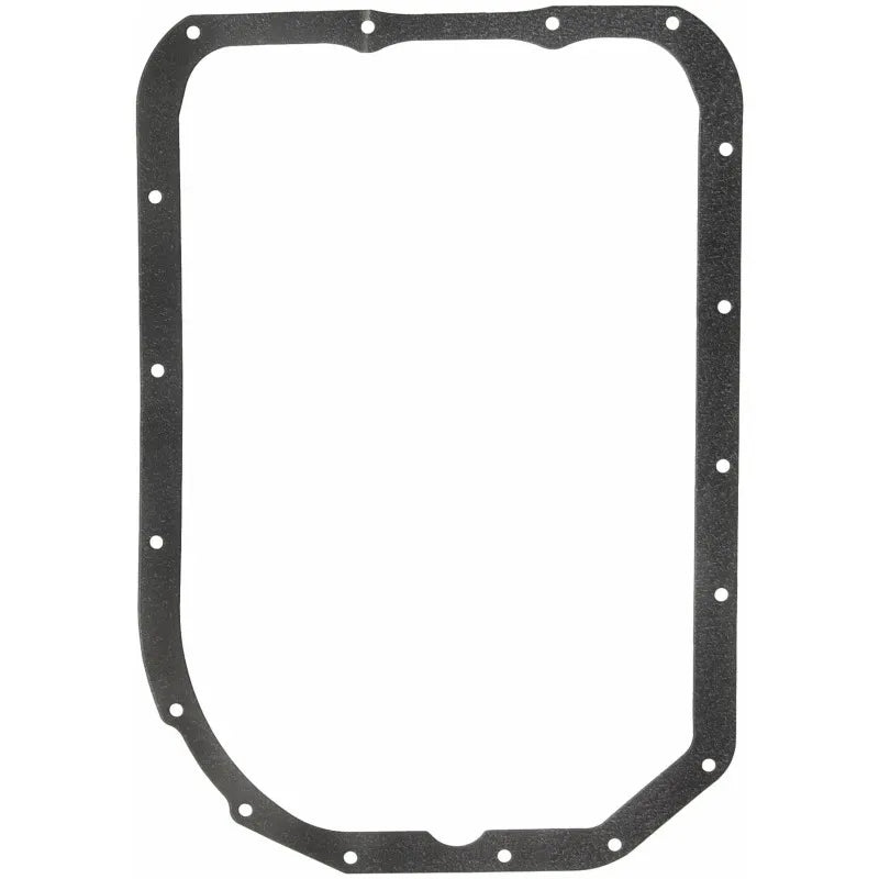 Fel-Pro silver hardware kit