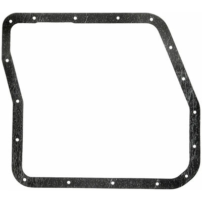 Fel-Pro hardware kit
