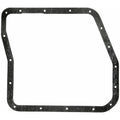 Fel-Pro hardware kit