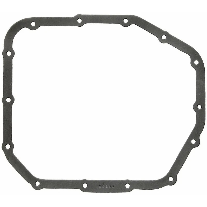 Fel-Pro hardware kit