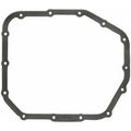 Fel-Pro hardware kit