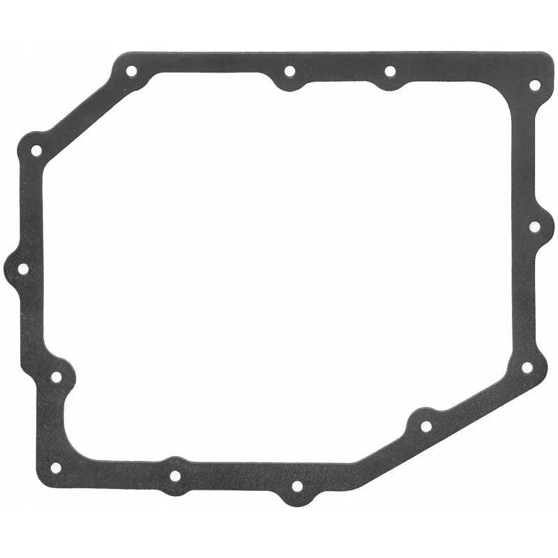 Fel-Pro hardware kit