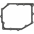 Fel-Pro hardware kit