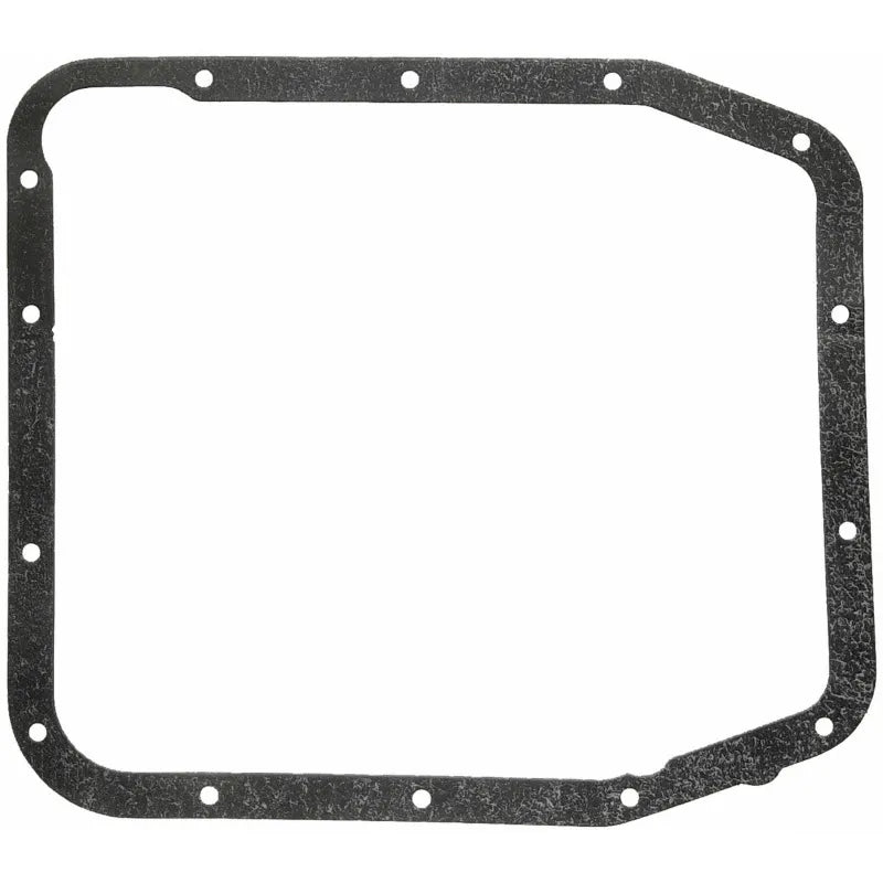 Fel-Pro hardware kit