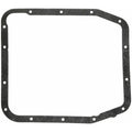 Fel-Pro hardware kit