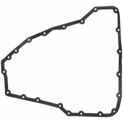 Fel-Pro hardware kit