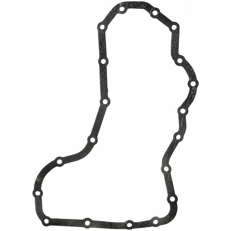Fel-Pro hardware kit