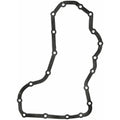 Fel-Pro hardware kit