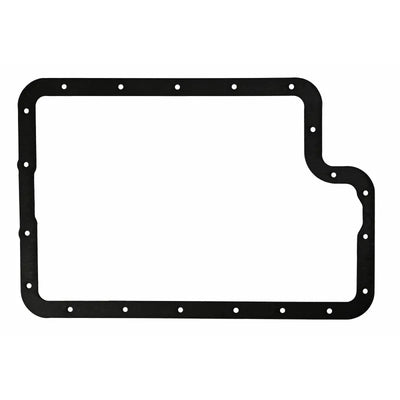 Fel-Pro hardware kit