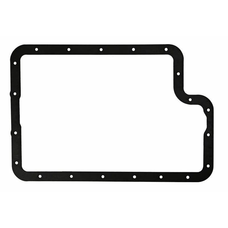 Fel-Pro hardware kit