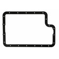 Fel-Pro hardware kit