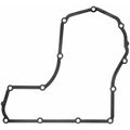 Fel-Pro hardware kit