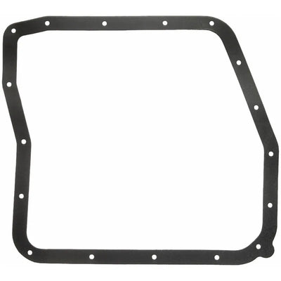 Fel-Pro hardware kit