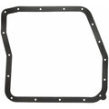 Fel-Pro hardware kit