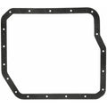 Fel-Pro hardware kit