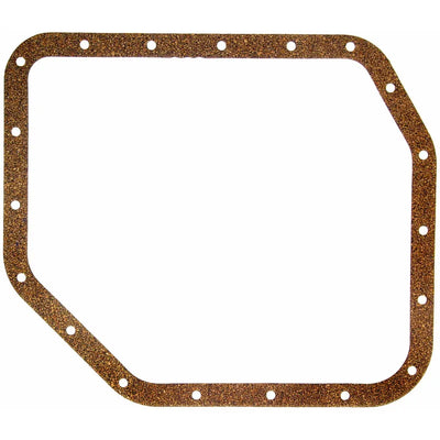 Fel-Pro hardware kit