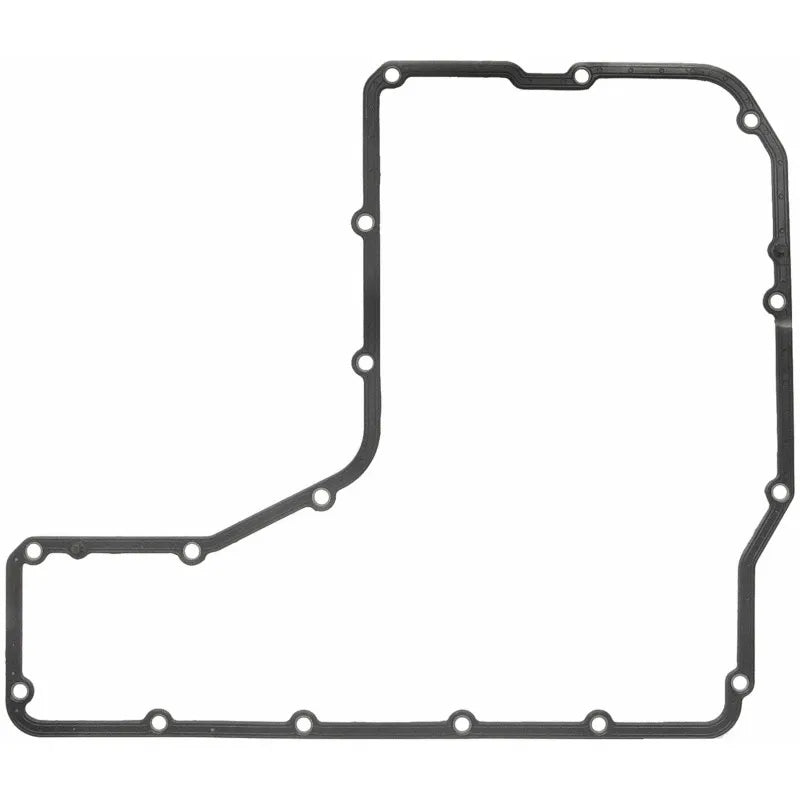 Fel-Pro hardware kit