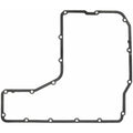 Fel-Pro hardware kit