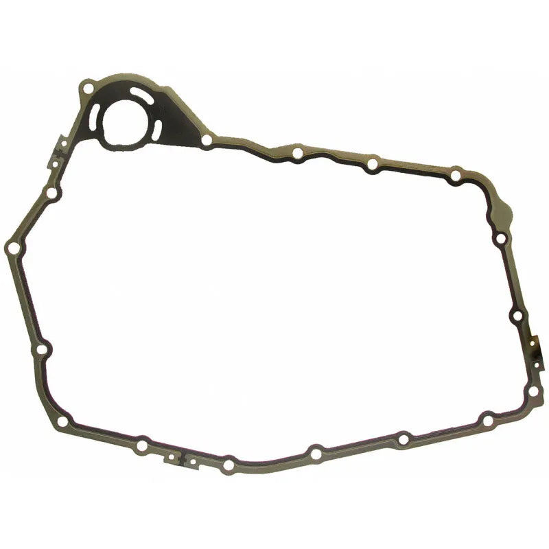 Fel-Pro auto part