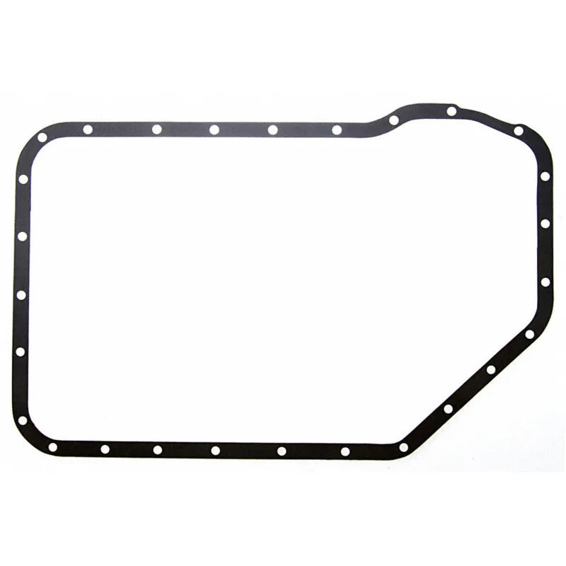 Fel-Pro hardware kit
