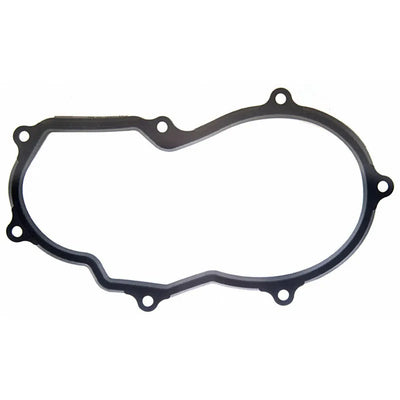 Fel-Pro auto part