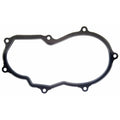 Fel-Pro auto part