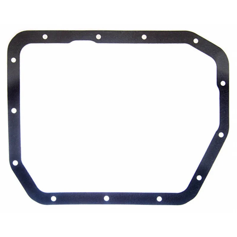 Fel-Pro hardware kit