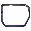 Fel-Pro hardware kit