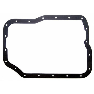 Fel-Pro hardware kit