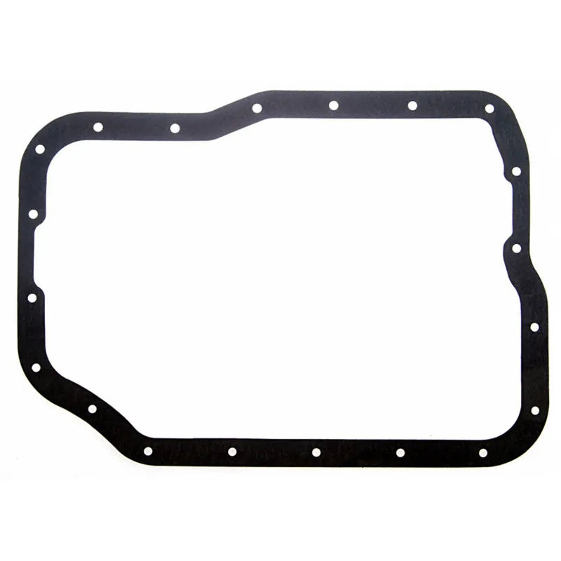 Fel-Pro hardware kit