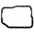 Fel-Pro hardware kit