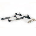 Hotchkis shock absorber