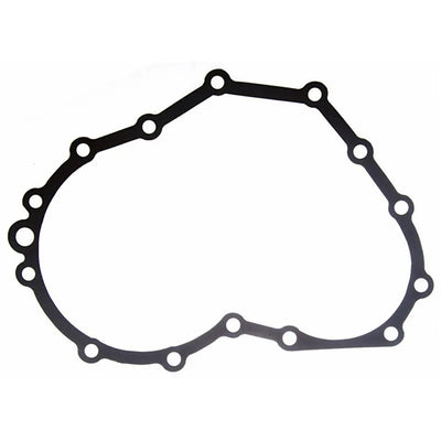 Fel-Pro auto part